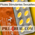 Sexual Stimulant Pills 42